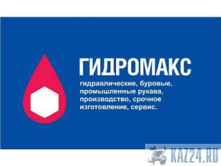 �	������ ��� �� ����� ���������� ������