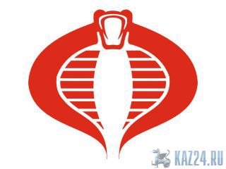 �������� ����������������� ������� ������