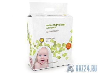    sun herbal    