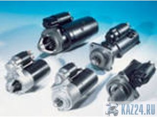 ������ ���������, �����������,������� ���� ������