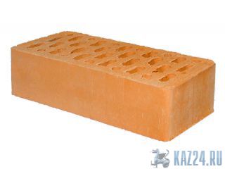     200   