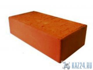 !      ! 