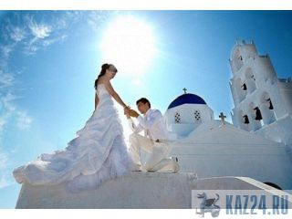     24 500 . : DIOGENIS PALACE 4* 