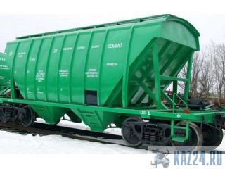   400 20     2 700 .  