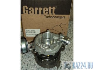 ������� (����������������) ��� ����������� � ������ ������