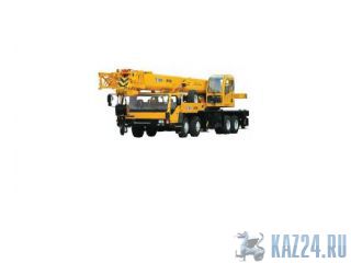  XCMG QY70K-1  345000$  