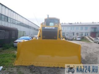  SHANTUI SD23  167000$  