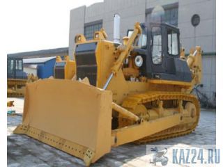  SHANTUI SD32  