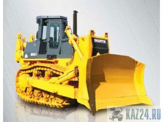  SHANTUI SD42  490000$  