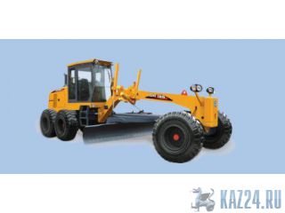  XCMG GR165  90000$  