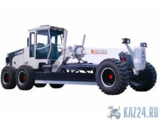  XCMG GR180  100000$  