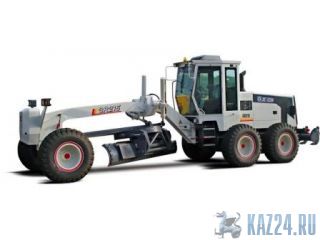  XCMG GR215  115000$  