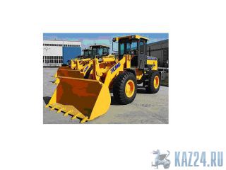   XCMG LW500F  59000$  