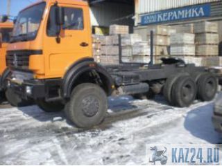   () North Benz 66  2500000  