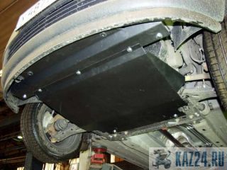 ������ ������� ��� �������� ������