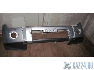 �������� ��� �������� ������