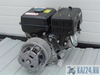 ��������� ��� ��������� ����� � ���� ������