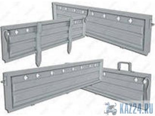 ����� �� ��� 3302 ������