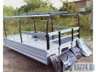 ����� � ����� �� ������ ������