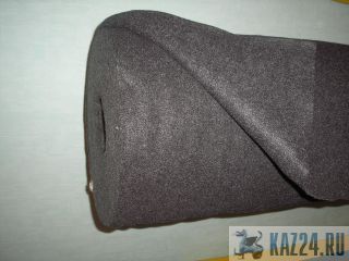 ������ ������������� ������