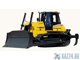  New Holland D180 