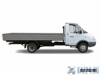  ���������� ����� (4� 25��) ��� ���������� ������ 330202 � ���������� ����� ������