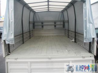 ����� � ����� �� ������ ������