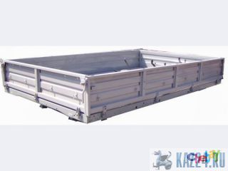 �������� ��������� �� ������ ������