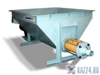    Robus 200GN 