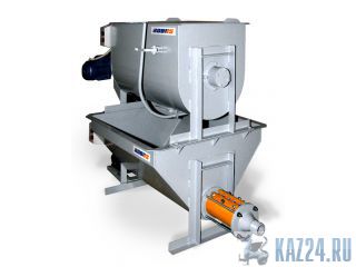 -        Robus 200MS        