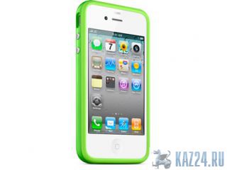   iPhone  iPad 