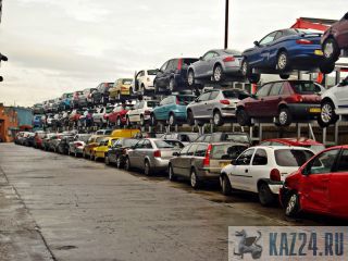 � � �������� ����� ��������� ����� ������