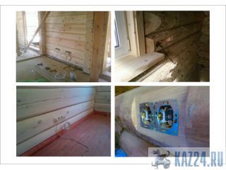 ������ ���������� ������