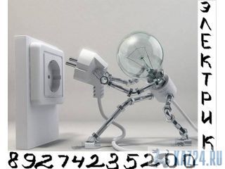   ,  ,   ,  