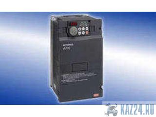   Mitsubishi Electric, Eaton, Omron 