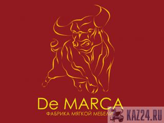    De Marca 