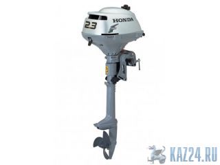 ��������� ����� �������� ������ Honda BF2.3 SCHU 30900 ���. ������