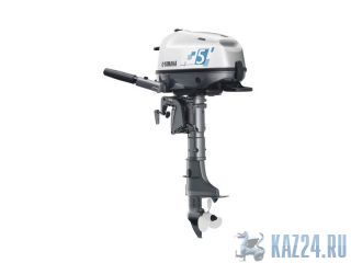 ��������� ����� �������� ������ Yamaha F5 AMHS 48000 ���. ������