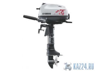 ��������� ����� �������� ������ Yamaha F6 CMHS 50000 ���. ������