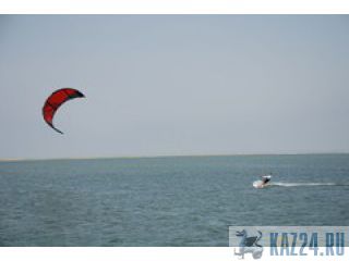   Naish Aero 10 2012/. 
