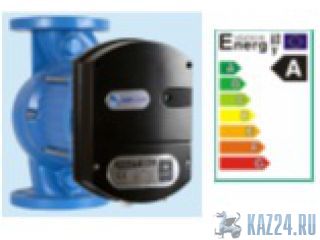    IMP PUMPS NMT 40 