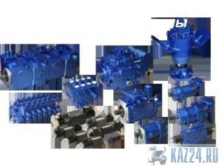 ���� ���������� ������