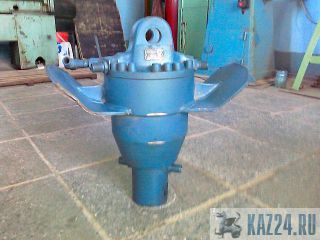 ������� ��-80 ����.063811.001-03 ������