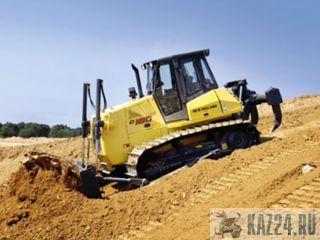  New Holland D180  