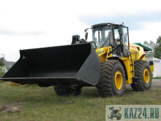   New Holland 