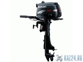 ��������� ����� �������� ����� Suzuki DF5S 45.000 ���. ������