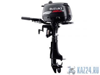 ��������� ����� �������� ����� Suzuki DF6S 48.000 ���. ������