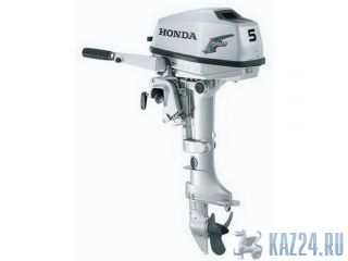 ��������� ����� �������� ����� Honda BF5 A4 SBU 56.000 ���. ������