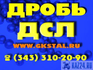       11964-81  1 .   