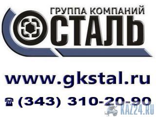   425  121  14-3-55-2001  